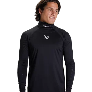 Bauer LS Neckprotect SR | Sportsness.ch