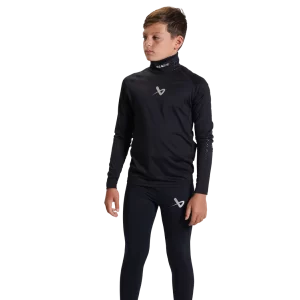 Bauer LS Neckprotect JR | Sportsness.ch