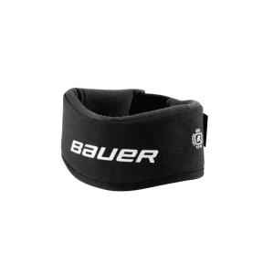 Bauer Premium NLP21 Collar YTH | Sportsness.ch