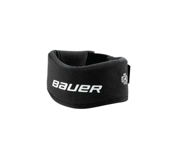 Bauer Premium NLP21 Collar YTH | Sportsness.ch