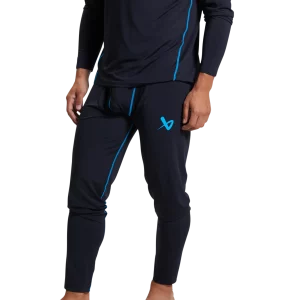 Bauer Basics BL Pant / SR | Sportsness.ch