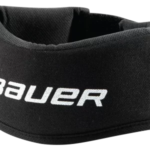 NLP7 Neckguard Collar SR | Sportsness.ch