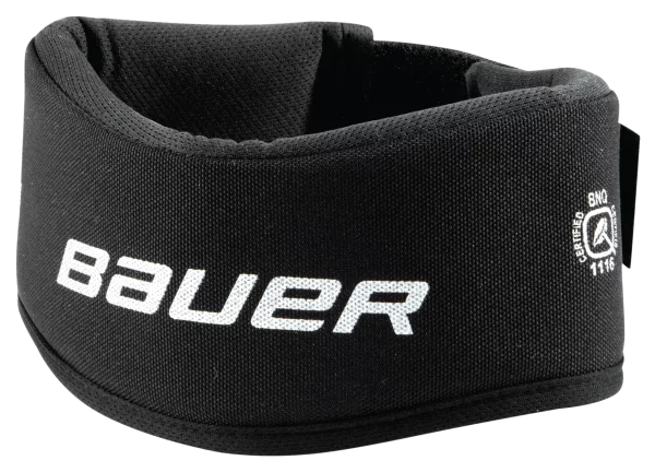 NLP7 Neckguard Collar SR | Sportsness.ch