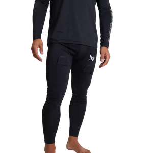 Bauer Perf Jock Pant SR | Sportsness.ch