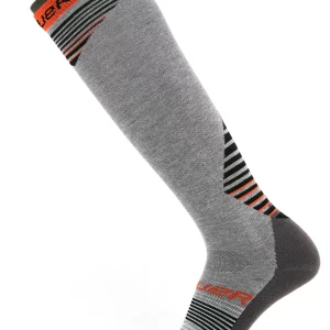 Bauer Warmth Tall Sock | Sportsness.ch