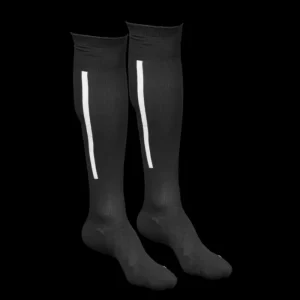 Warrior Core Sock | Sportsness.ch