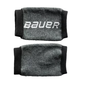 Bauer Cut Resistant WristGuard | Sportsness.ch