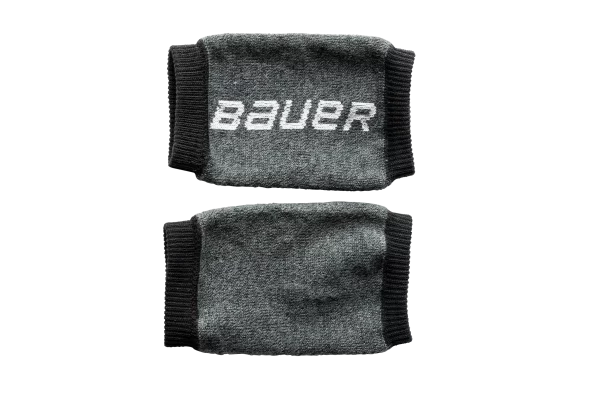 Bauer Cut Resistant WristGuard | Sportsness.ch