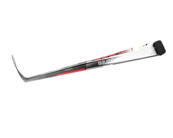 Bauer Hyperlite Stick INT – Bild 2