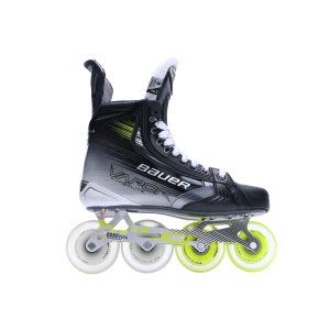 Bauer RH Hyperlite2 Skate INT | Sportsness.ch