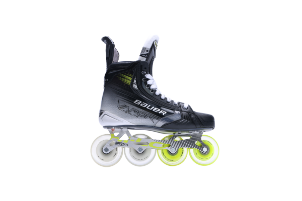 Bauer RH Hyperlite2 Skate INT | Sportsness.ch