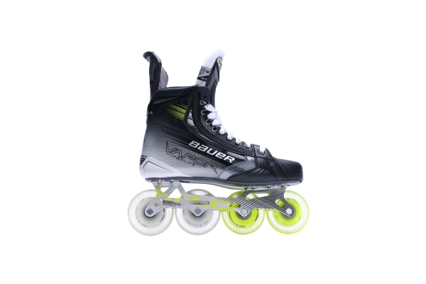 Bauer RH Hyperlite2 Skate INT | Sportsness.ch