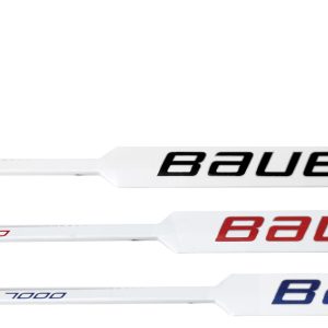 Bauer Reactor 7000 Goal Stick | Sportsness.ch