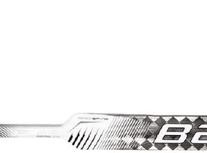 Bauer Supreme 2S Pro GoalStick | Sportsness.ch