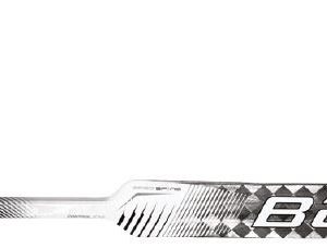 Bauer Supreme 2S Pro GoalStick | Sportsness.ch