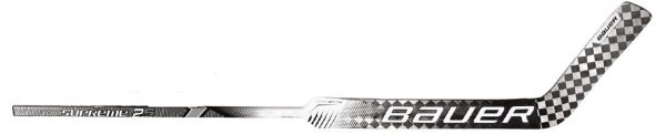 Bauer Supreme 2S Pro GoalStick | Sportsness.ch