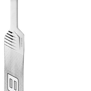 Bauer Supreme 2S Goal Stick | Sportsness.ch