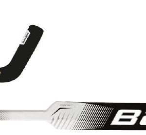 Bauer Supreme S27 Goal Stick | Sportsness.ch