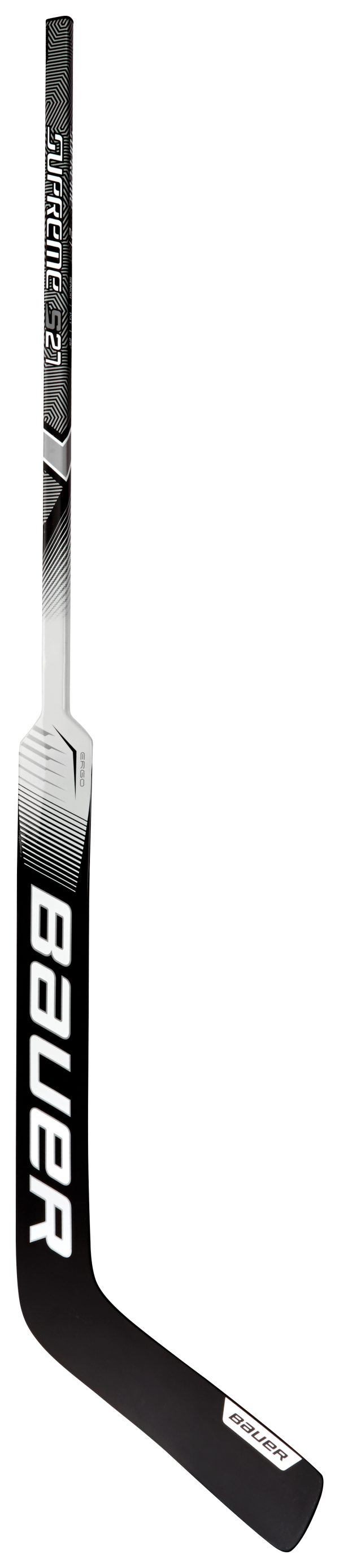 Bauer Supreme S27 Goal Stick | Sportsness.ch