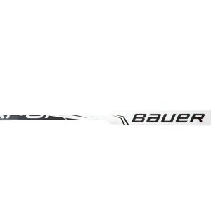 Bauer Vapor X2.9 Goal Stick SR | Sportsness.ch