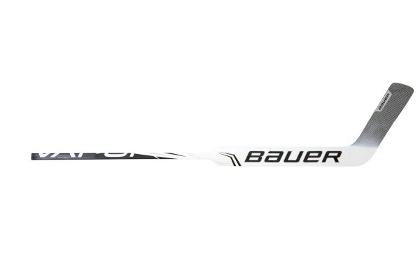 Bauer Vapor X2.9 Goal Stick | Sportsness.ch