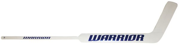 Warrior Swagger Pro Rinne SR | Sportsness.ch