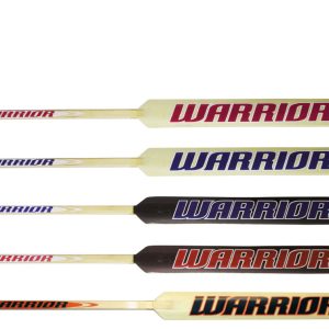 Warrior Swagger Pro Gerber SR | Sportsness.ch