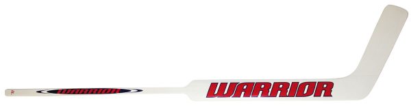 Warrior Swagger Pro ST P31 SR | Sportsness.ch