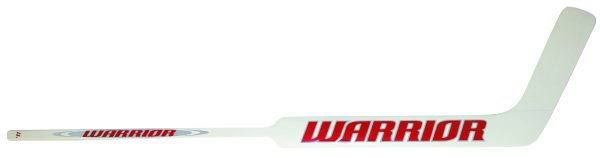 Warrior Swagger ST Huet SR | Sportsness.ch