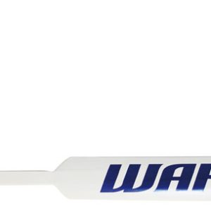 Warrior Swagger Pro Rinne SR | Sportsness.ch