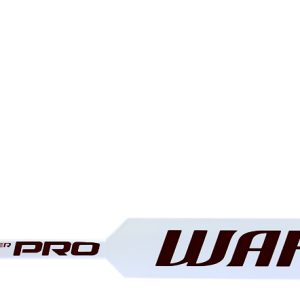 Warrior Swagger Pro Quick INT | Sportsness.ch