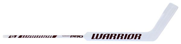 Warrior Swagger Pro Quick INT | Sportsness.ch