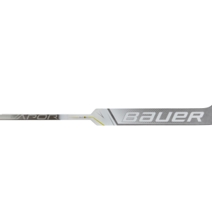 Bauer Hyperlite Goal Stick SR | Sportsness.ch