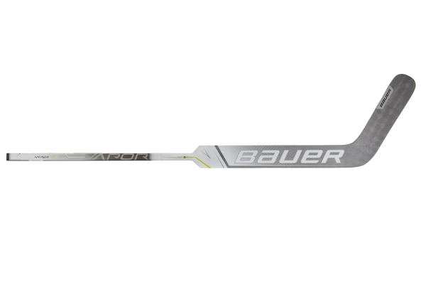 Bauer Hyperlite Goal Stick SR | Sportsness.ch