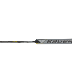 Bauer M5 Pro Goal Stick SR | Sportsness.ch