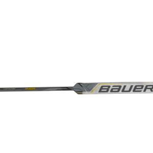 Bauer Mach Goal Stick SR | Sportsness.ch