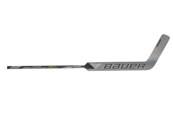 Bauer M5 Pro Goal Stick INT | Sportsness.ch