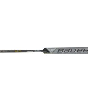 Bauer M5 Pro Goal Stick INT | Sportsness.ch