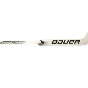 Bauer Elite Goal Left