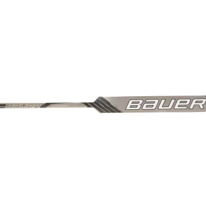 Bauer GSX Goal Stick Left