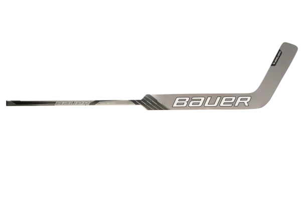 Bauer GSX Goal Stick Right