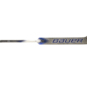 Bauer Hyperlite2 Goal Left SR | Sportsness.ch