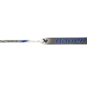 Bauer Vapor X5Pro Goal Left SR | Sportsness.ch