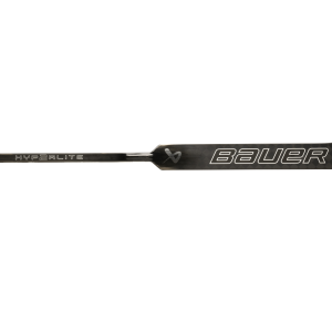 Bauer Hyperlite2 Goal Left INT | Sportsness.ch