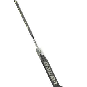 Bauer AG5NT Goal Right SR | Sportsness.ch