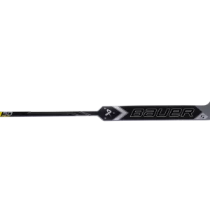 Bauer M50 Pro Goal Right SR | Sportsness.ch