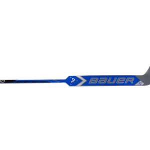 Bauer M50 Pro Goal Left INT | Sportsness.ch