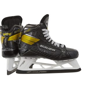 Bauer Ultrasonic Goal Skate SR | Sportsness.ch