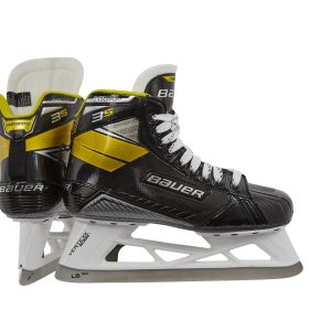 Bauer 3S Goal Skate SR | Sportsness.ch