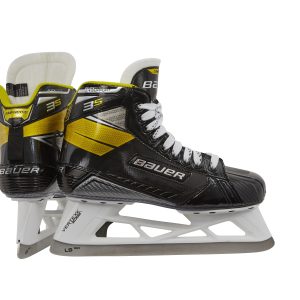 Bauer 3S Goal Skate INT | Sportsness.ch